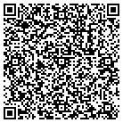 QR code with Specialty Auto Service contacts
