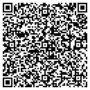 QR code with Wesley Chapel Mobil contacts