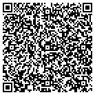 QR code with Von Edwards Enterprises contacts