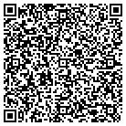QR code with Holly Grove Elementary School contacts