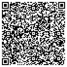 QR code with Chase Staffing Service contacts