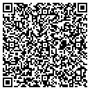 QR code with Turnbow Trucking contacts
