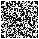 QR code with Petite Manor contacts