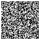 QR code with Daily Bread contacts