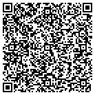 QR code with Concur Technnolgies Inc contacts