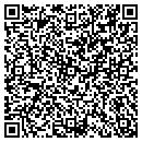 QR code with Craddoc Center contacts