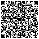 QR code with Collins Joe B Optometrist contacts