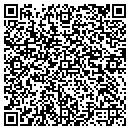 QR code with Fur Feathers & Fins contacts