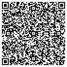 QR code with Piccadilly Cafeteria contacts