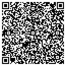 QR code with Piedmont Physicians contacts
