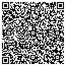 QR code with Post & Assoc contacts