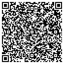 QR code with L M Hydraulics contacts