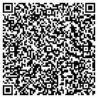 QR code with Golden Steven C & Assoc Inc contacts