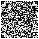 QR code with Starr's Logging contacts