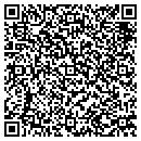 QR code with Starr's Logging contacts