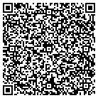QR code with Competitive Edge Inc contacts