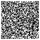 QR code with Ansley Mirror & Glass contacts
