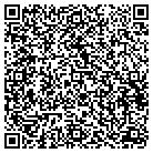 QR code with Flooring Services LLC contacts