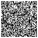 QR code with Davis Exxon contacts