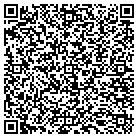 QR code with Maxwell & William Investments contacts