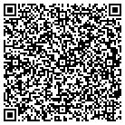 QR code with Geo/Hydro Engineers Inc contacts