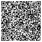 QR code with All Seasons Self Storage contacts