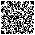 QR code with Reruns contacts