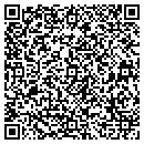 QR code with Steve Allen Sales Co contacts