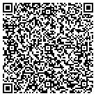 QR code with Foam Insulation Installers contacts