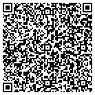 QR code with Jekyll Presbyterian Church contacts