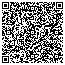 QR code with LSI Southeast contacts