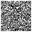 QR code with Epic Bikes contacts