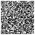 QR code with Douglas County Chapter A A R P contacts