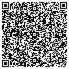 QR code with Arrow Lines Services Inc contacts