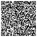 QR code with Statco One Stop Inc contacts