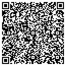 QR code with Shear Envy contacts