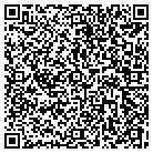 QR code with Sparkling Cleaning Solutions contacts