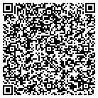 QR code with Watts Floor Installation contacts