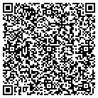 QR code with Islands Engineering PC contacts