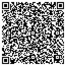 QR code with Creative Pipeline Inc contacts