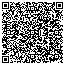 QR code with Red Hawk Ag Service contacts