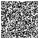 QR code with Aie Inc (not Inc) contacts