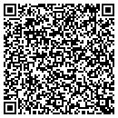 QR code with Spradley's Five & Ten contacts