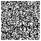QR code with World Congress Ctr-Terraces contacts