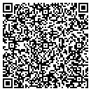 QR code with Vanishing Point contacts
