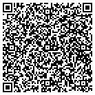 QR code with All Purpose Pest Control contacts
