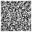 QR code with Benard Wright contacts