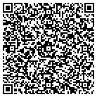QR code with Refrigerating Engineers & contacts