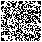 QR code with Grady Health System At Center Hl contacts