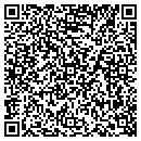 QR code with Ladden Group contacts